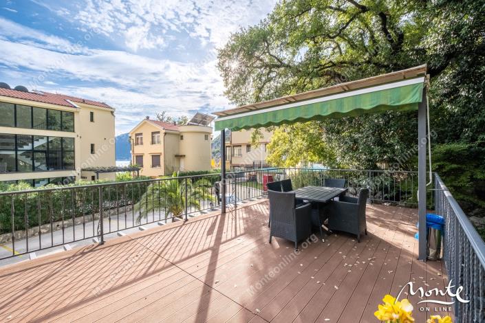 Image No.43-2 Bed Apartment for sale