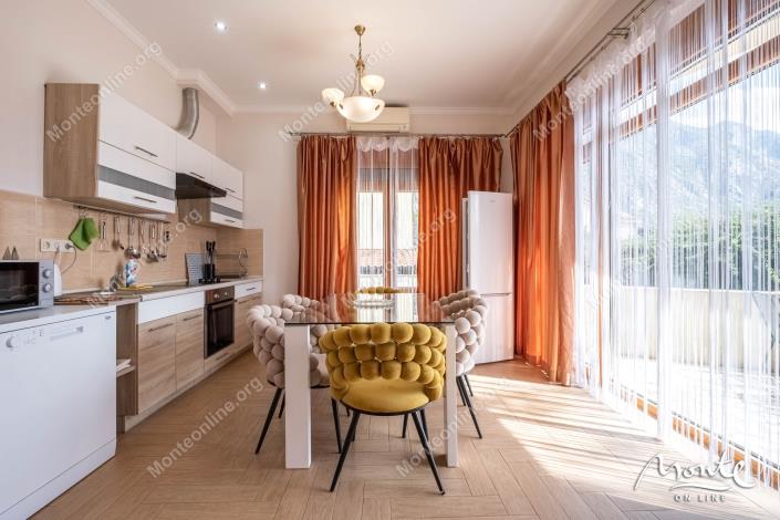 Image No.6-2 Bed Apartment for sale