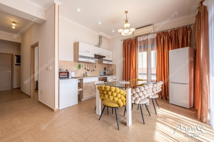 Image No.7-2 Bed Apartment for sale