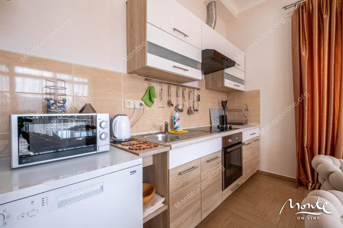 Image No.8-2 Bed Apartment for sale