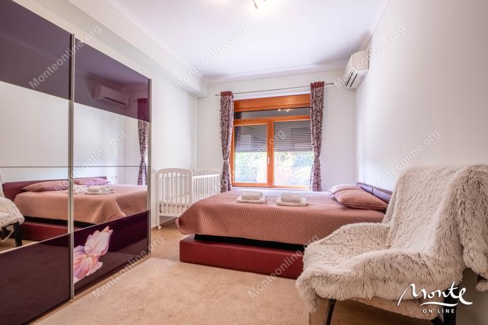 Image No.10-2 Bed Apartment for sale