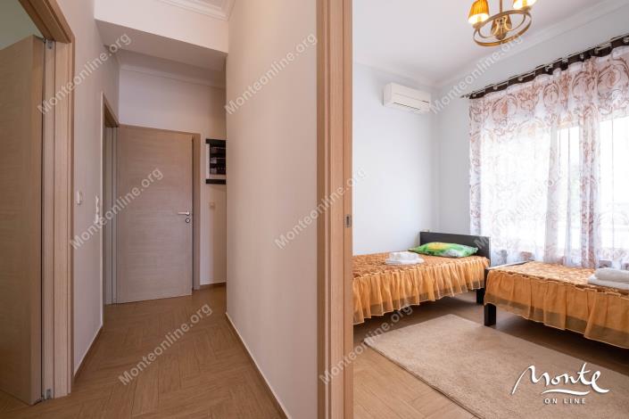 Image No.11-2 Bed Apartment for sale