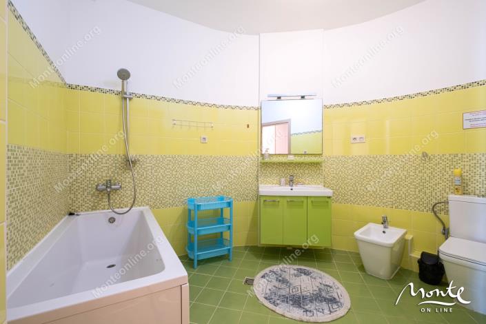 Image No.13-2 Bed Apartment for sale