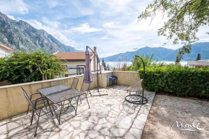 Image No.14-2 Bed Apartment for sale