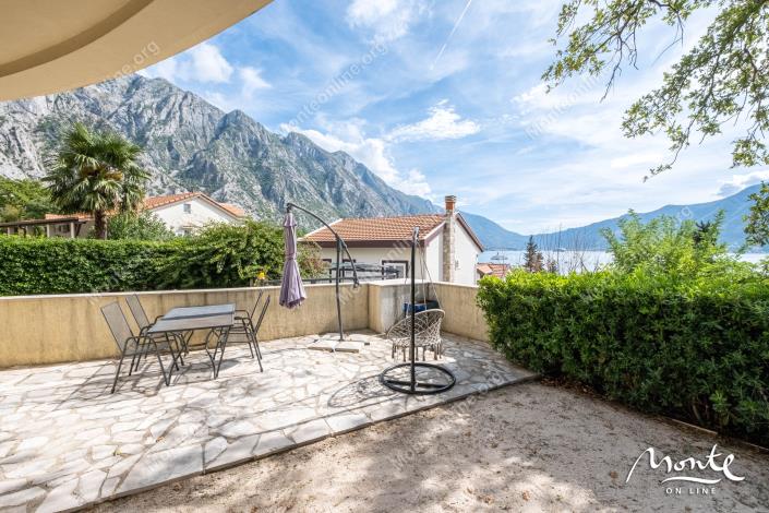 Image No.15-2 Bed Apartment for sale