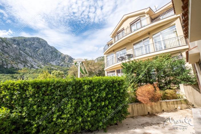 Image No.16-2 Bed Apartment for sale