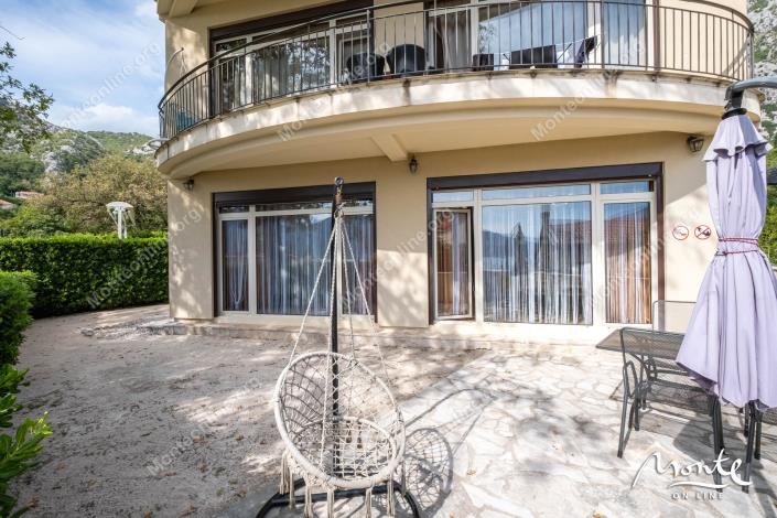 Image No.18-2 Bed Apartment for sale