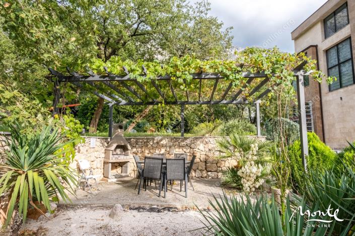 Image No.22-2 Bed Apartment for sale