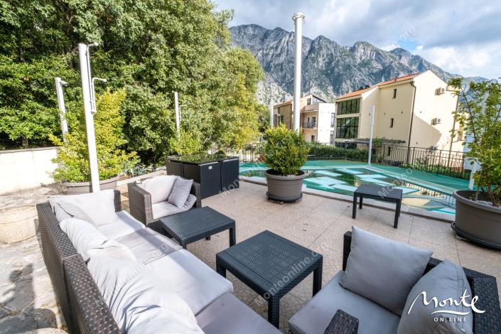 Image No.23-2 Bed Apartment for sale