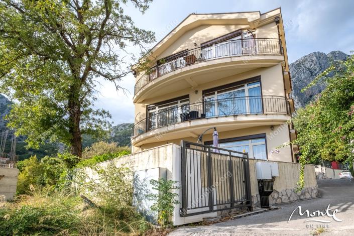 Image No.26-2 Bed Apartment for sale