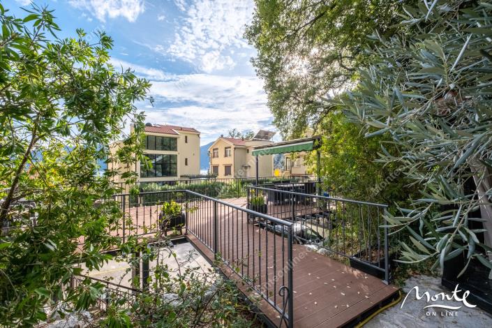 Image No.28-2 Bed Apartment for sale