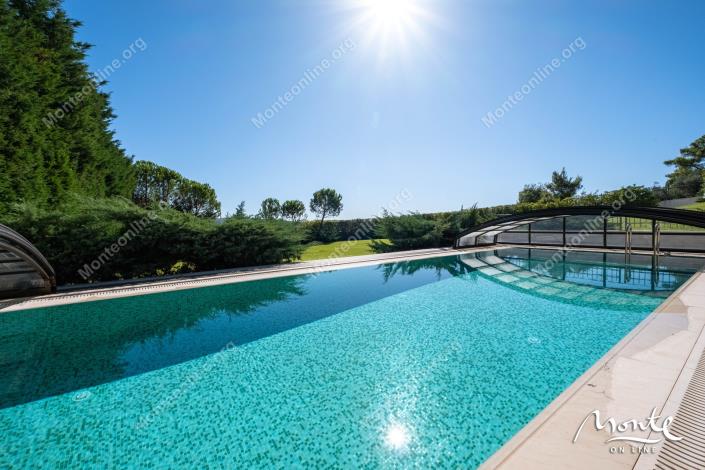 Image No.3-6 Bed Villa for sale