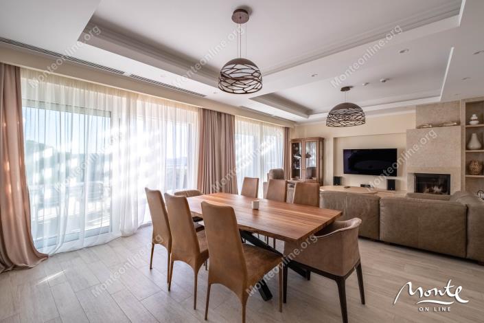 Image No.8-6 Bed Villa for sale