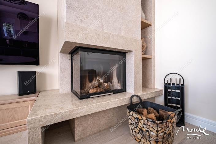 Image No.10-6 Bed Villa for sale