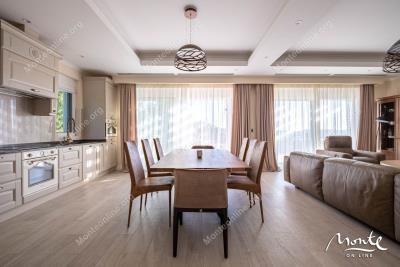 elegantnaya-villa-s-bassejnom-i-potryasayushhim-vidom-na-tivatskij-zaliv_12