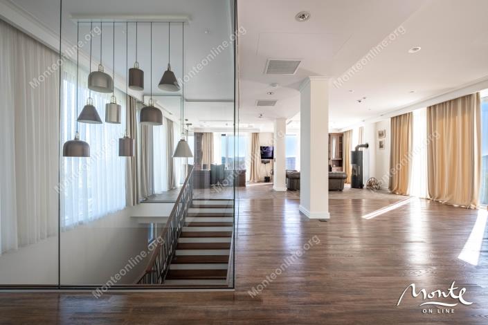 Image No.14-6 Bed Villa for sale