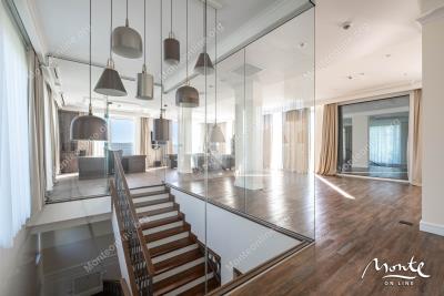 elegantnaya-villa-s-bassejnom-i-potryasayushhim-vidom-na-tivatskij-zaliv_15