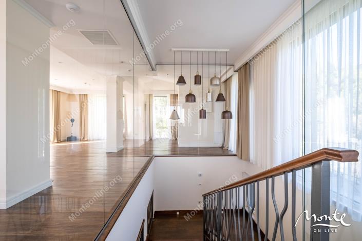 Image No.16-6 Bed Villa for sale