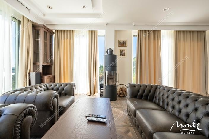 Image No.17-6 Bed Villa for sale