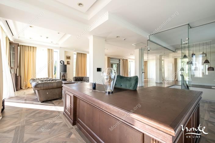 Image No.18-6 Bed Villa for sale