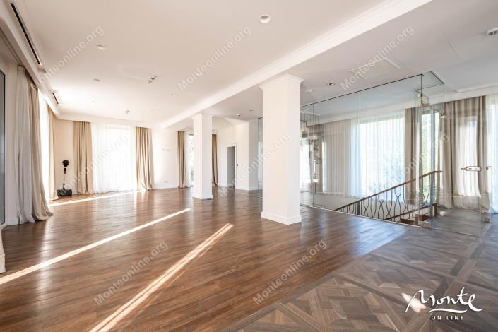 Image No.20-6 Bed Villa for sale