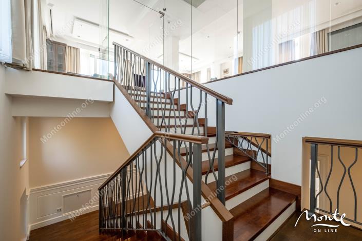 Image No.21-6 Bed Villa for sale