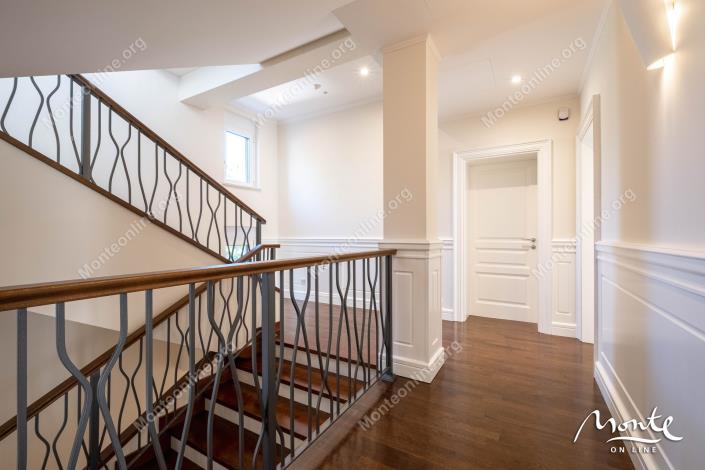 Image No.22-6 Bed Villa for sale