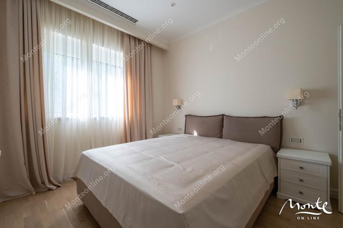 Image No.23-6 Bed Villa for sale