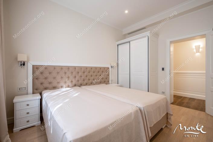 Image No.24-6 Bed Villa for sale