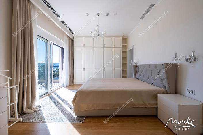 Image No.25-6 Bed Villa for sale