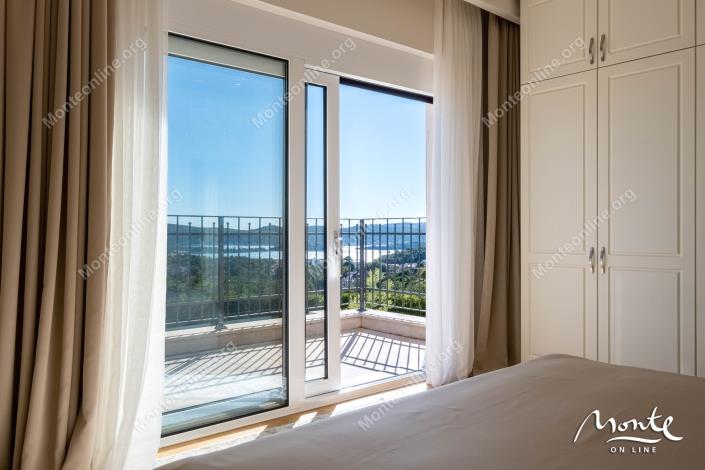 Image No.26-6 Bed Villa for sale