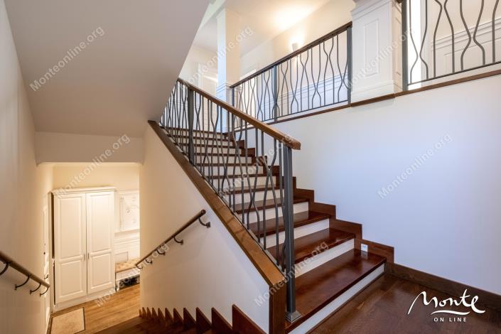 Image No.27-6 Bed Villa for sale