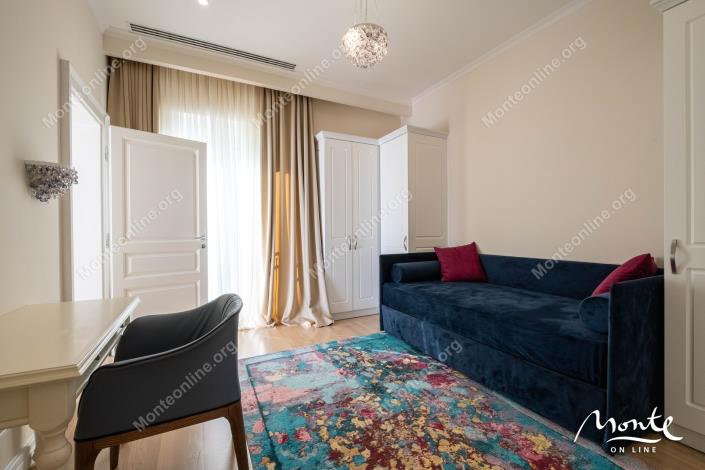 Image No.28-6 Bed Villa for sale