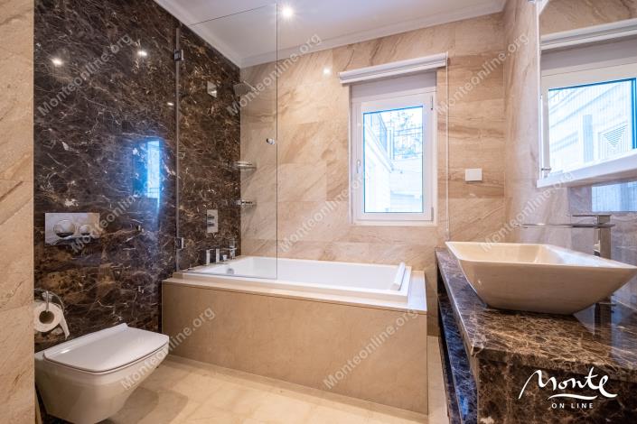 Image No.29-6 Bed Villa for sale