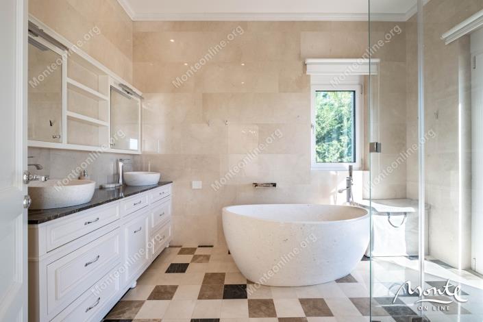 Image No.31-6 Bed Villa for sale