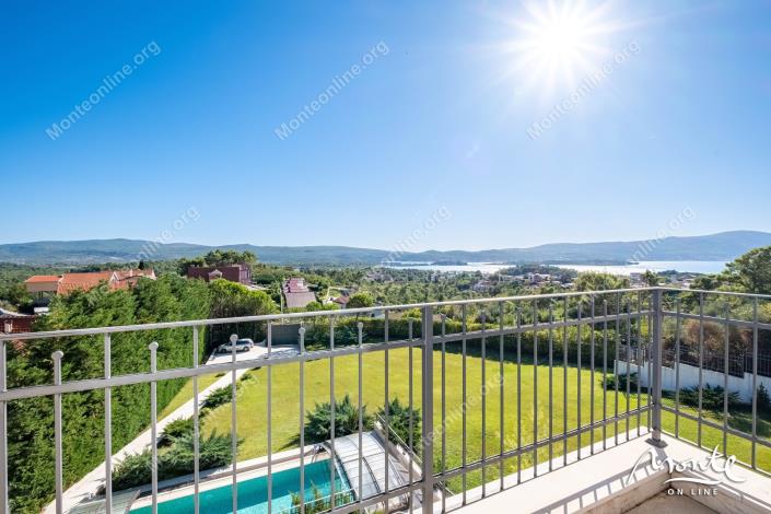 Image No.32-6 Bed Villa for sale