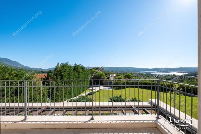 Image No.34-6 Bed Villa for sale