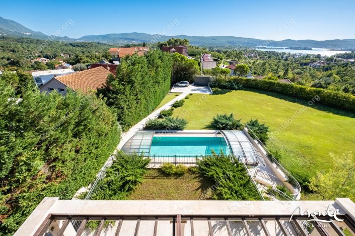 Image No.33-6 Bed Villa for sale