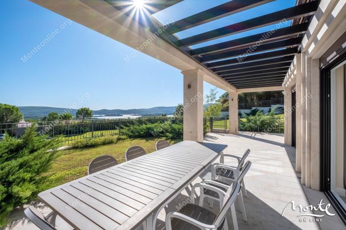 Image No.35-6 Bed Villa for sale