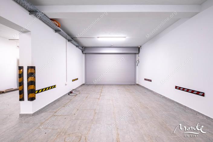 Image No.36-6 Bed Villa for sale