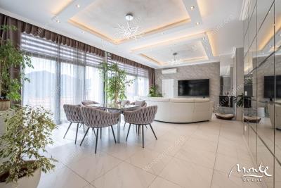 sovremennaya-rezidencziya-v-orahovcze-unikalnoe-prostranstvo-dlya-zhizni-i-investiczij_01