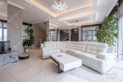 sovremennaya-rezidencziya-v-orahovcze-unikalnoe-prostranstvo-dlya-zhizni-i-investiczij_03