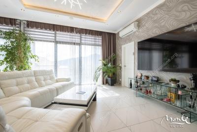 sovremennaya-rezidencziya-v-orahovcze-unikalnoe-prostranstvo-dlya-zhizni-i-investiczij_08