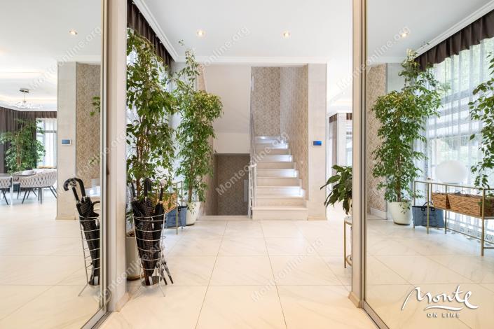 Image No.12-6 Bed House for sale