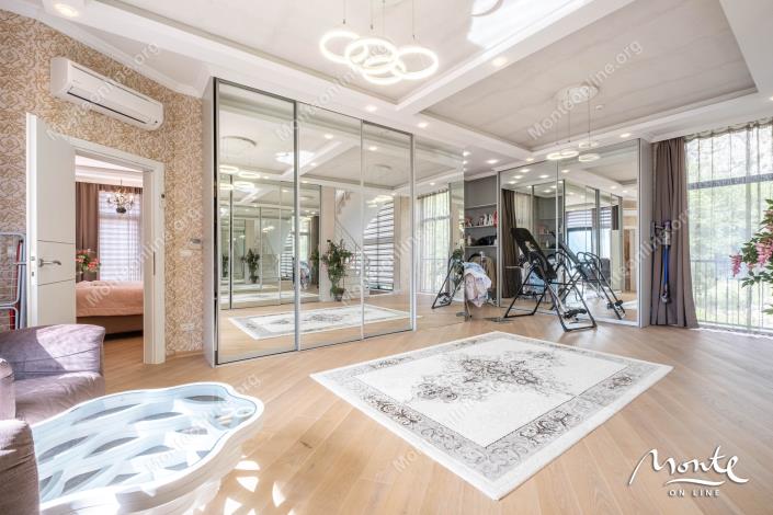 Image No.15-6 Bed House for sale