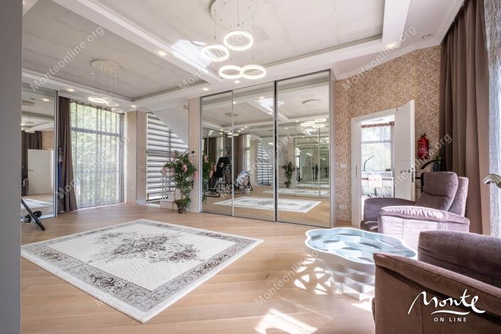 Image No.17-6 Bed House for sale