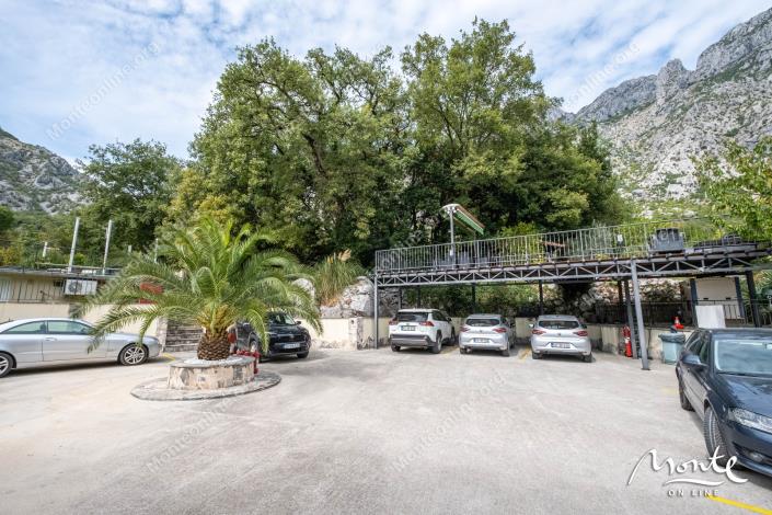 Image No.45-6 Bed House for sale