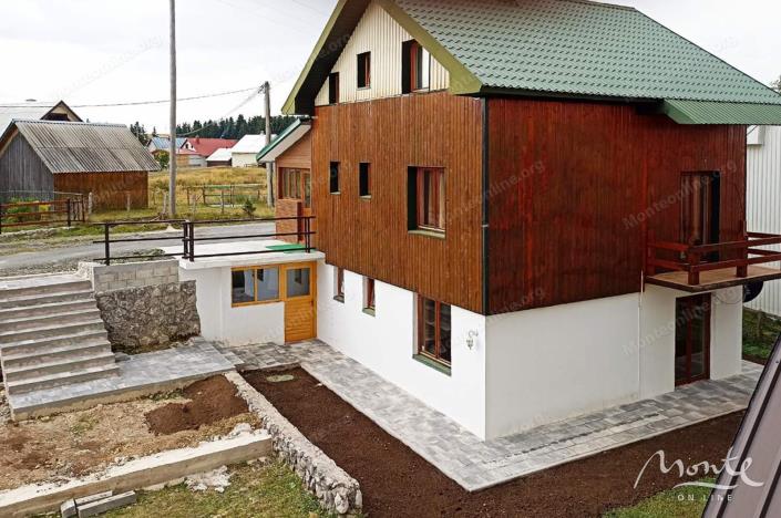 Image No.1-5 Bed House for sale