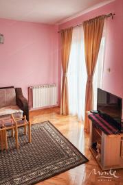 trehetazhnyj-dom-v-zhablyake-s-chastnoj-parkovkoj-i-czentralnym-otopleniem_07