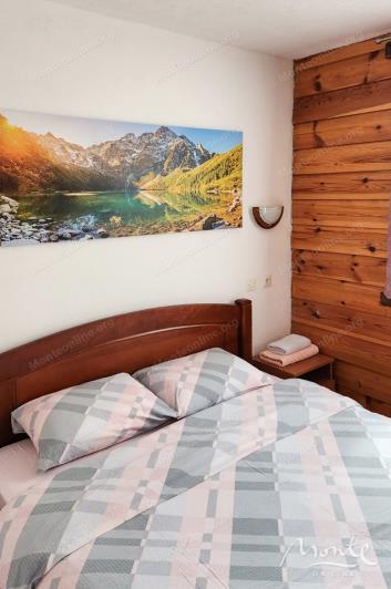 Image No.9-5 Bed House for sale